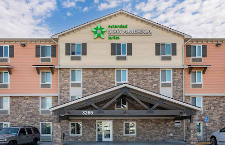 Extended Stay America - Norco thumb 2